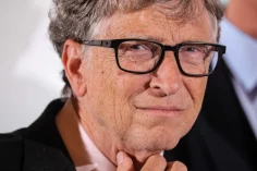 Perché Bill Gates sta criticando le criptovalute... ancora una volta - bill gatess spokesperson has pushed back against all the assertions  236x157