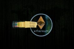 Ethereum sarà essenziale per il Web3? - cryptocurrency 3424786 960 720 236x157