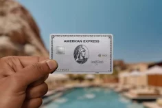 American Express premierà gli utenti con bitcoin e altre criptovalute - image 236x157
