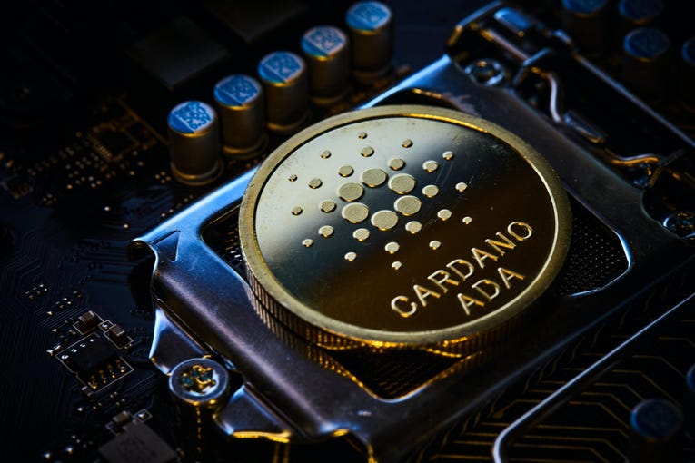 michael-fortsch-6CiqXsgGaM-unsplash-scaled-1 Cardano rinvia l'atteso evento hard fork Vasil in seguito alla scoperta di un bug  