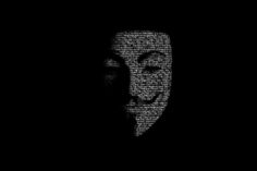 Il gruppo di hacktivisti Anonymous ha intenzione di portare alla luce le malefatte del cofondatore di Terra, Do Kwon - oai4T2VdpGmOPw7Ej9HK89XrLyA 236x157