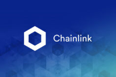 Perché Chainlink (LINK) è in rialzo e cosa sta succedendo? - previsioni chainlink 236x157