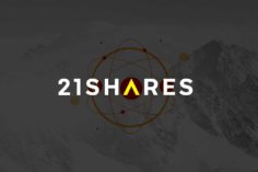 21Shares presenta gli ETP su Ethereum e Bitcoin a rischio controllato di S&P - 21shares 236x157
