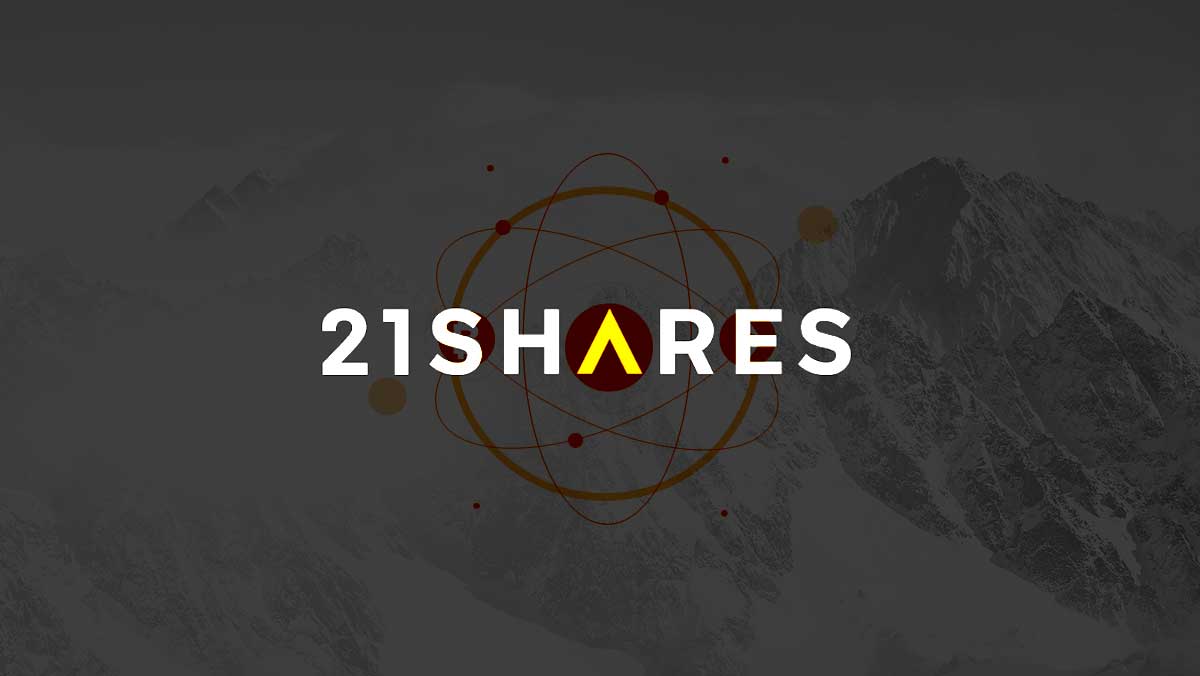 21Shares presenta gli ETP su Ethereum e Bitcoin a rischio controllato di S&P - 21shares