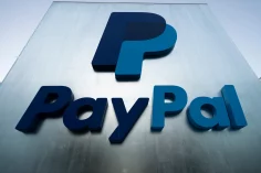 Perché il titolo PayPal Holdings è crollato di quasi il 9% la scorsa settimana - F500 2020 182 PayPal Holdings 236x157