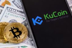 KuCoin smentisce le voci sull'insolvenza. Cosa sta succedendo davvero? - crypto exchange kucoin launches 100m fund for nft creators 236x157