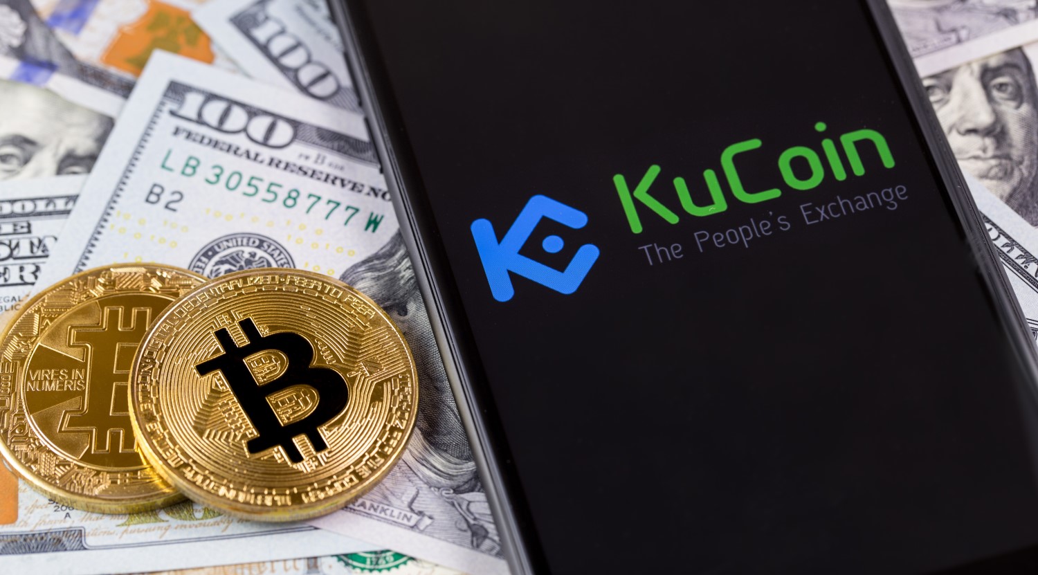 KuCoin smentisce le voci sull'insolvenza. Cosa sta succedendo davvero? - crypto exchange kucoin launches 100m fund for nft creators