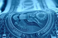 Il dollaro blu potrebbe chiudere l'anno a 400 pesos in Argentina, come proteggersi? - dolarblue 236x157
