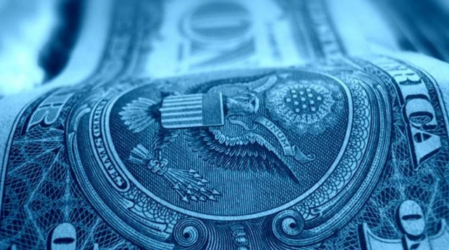 Il dollaro blu potrebbe chiudere l'anno a 400 pesos in Argentina, come proteggersi? - dolarblue