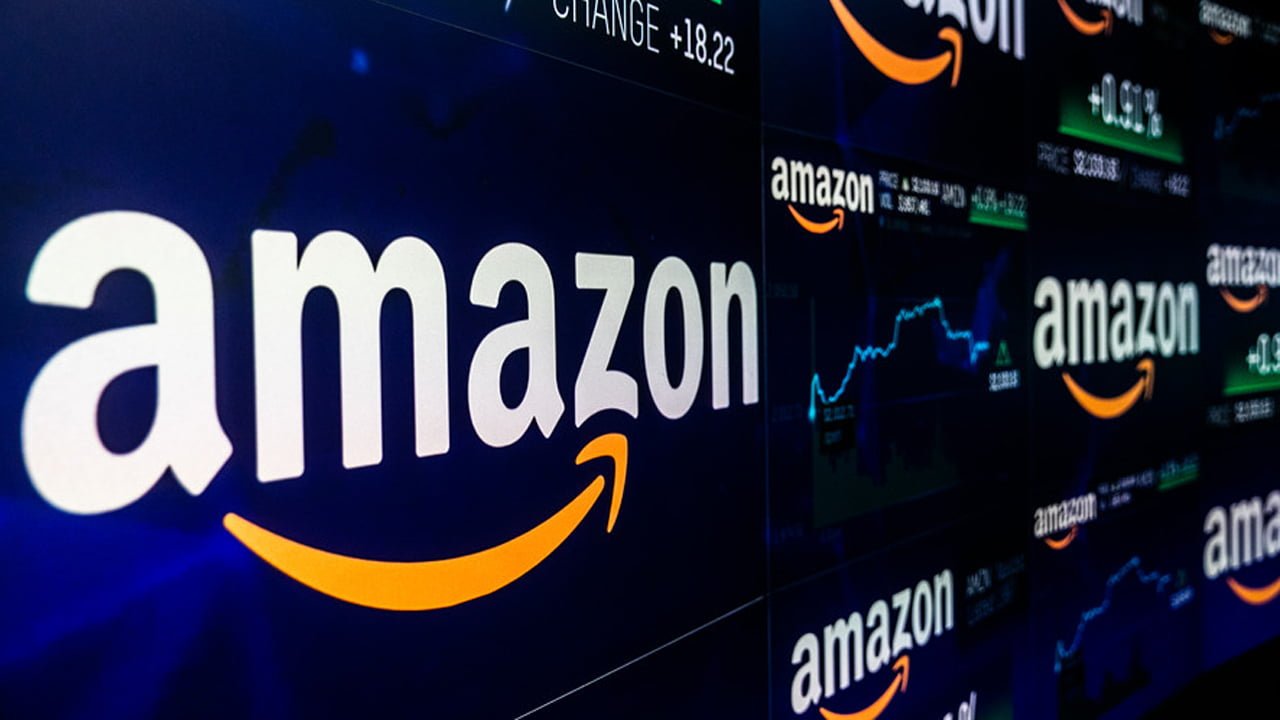 The most important lesson that investors of Alphabet and Tesla can learn from the fractionation of Amazon shares - invest in Amazon stock