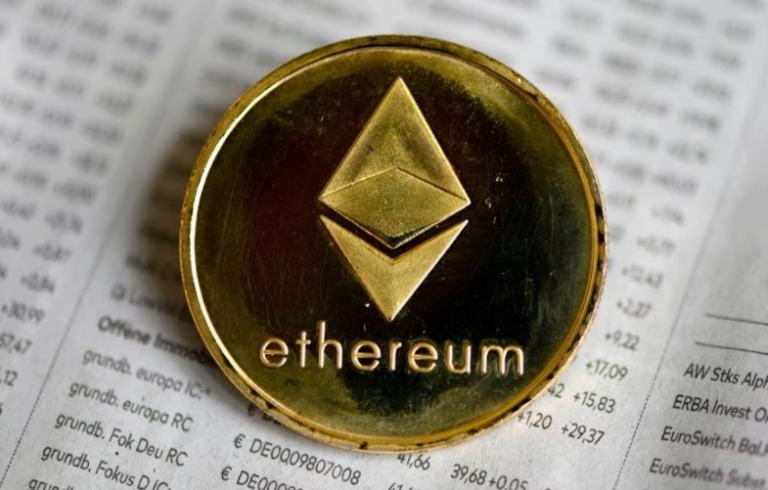 Ethereum e Tamadoge lanciano il Bitcoin al primo posto del mercato - Ethereum merge meaning 1