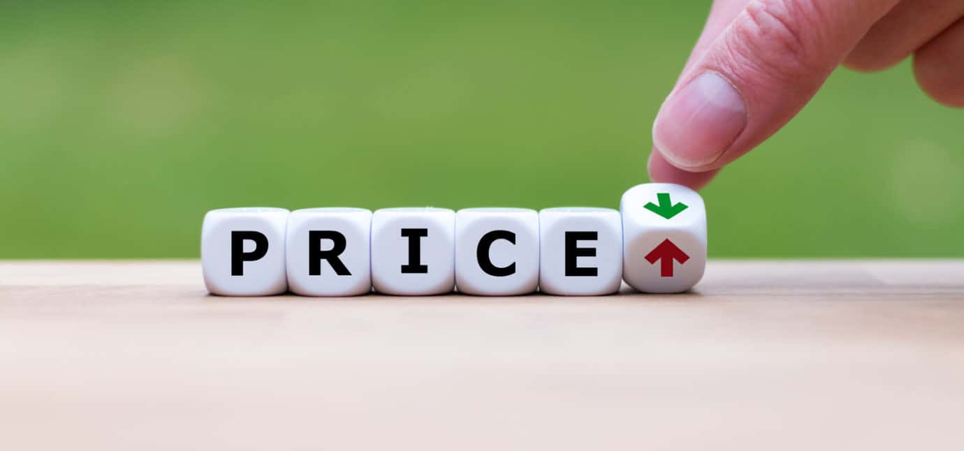 Previsione del prezzo di Tamadoge 2022-2025 - Price 1380x646 1