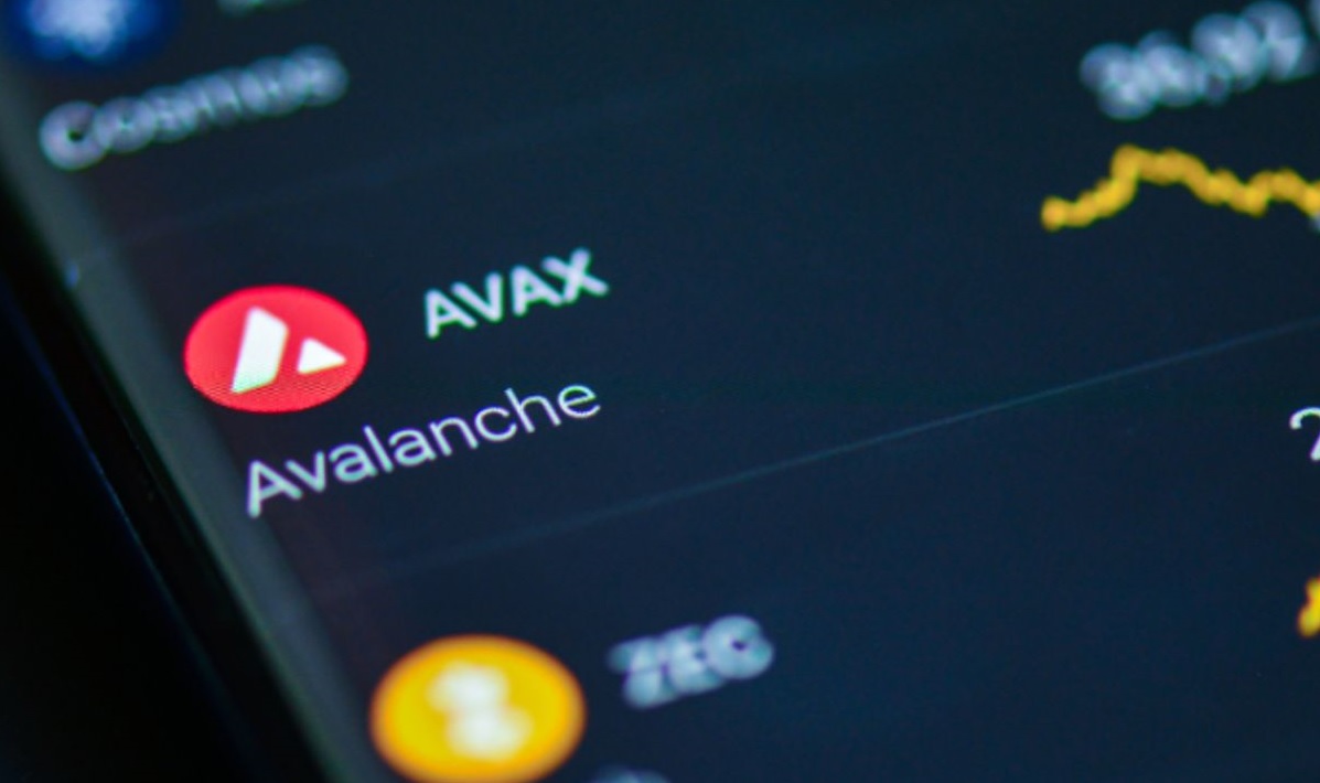 Dopo il picco di Avalanche, AVAX può recuperare il livello di 35 dollari? - avax