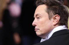 Elon Musk dice che l'inflazione ha raggiunto il picco, preferisce il DOGE dopo che Tesla ha venduto il Bitcoin - c1418ebefefaa70099ecc33fa3428505 236x157