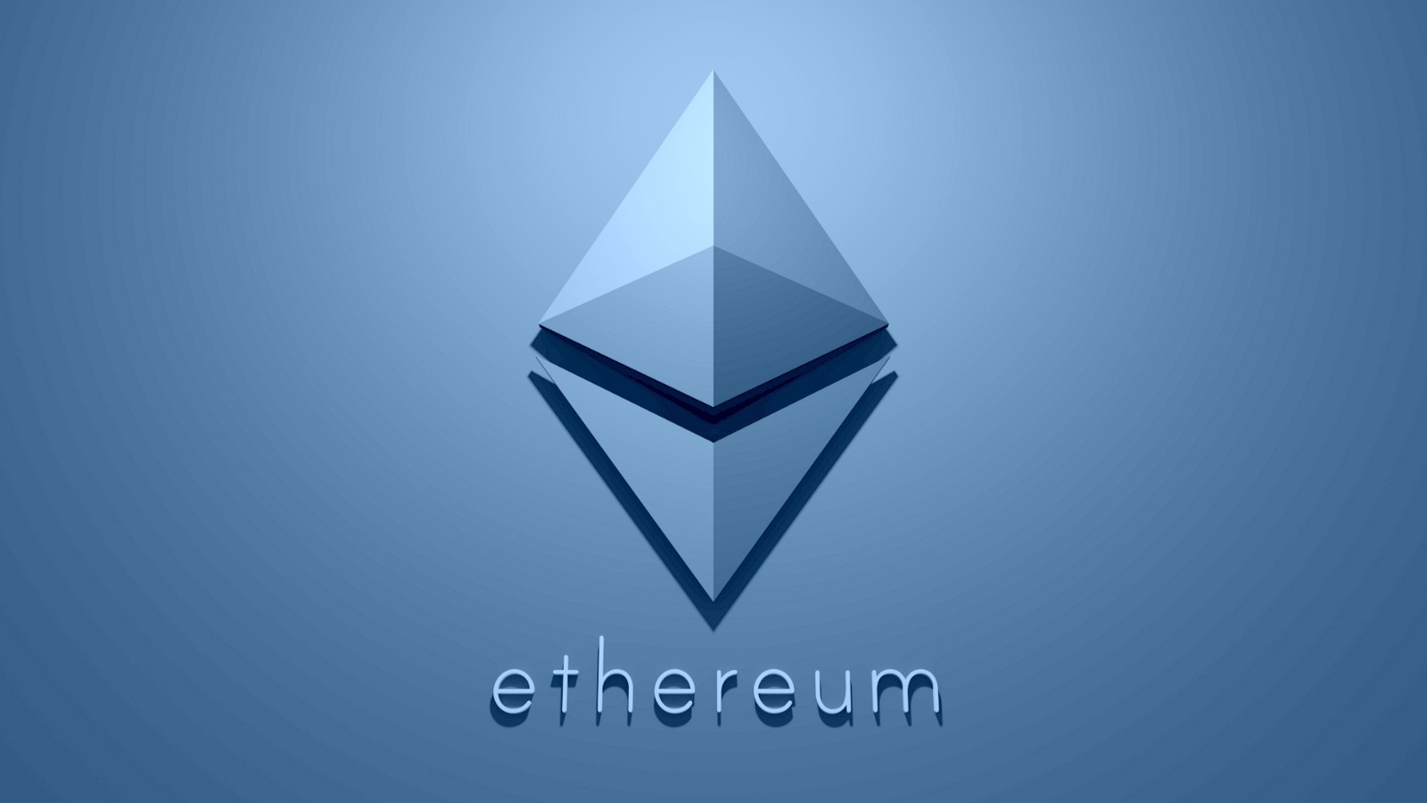 Perché Ethereum è un investimento interessante in questo momento - ethereum 1