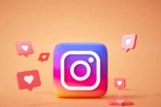Instagram introduce la funzione NFT in altri 100 Paesi, aggiungendo Coinbase Wallet e Flow Blockchain  - instagram nft 1140x600 1 236x157