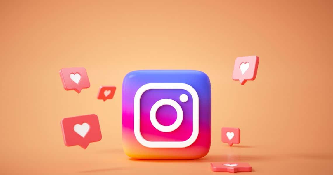 Instagram introduce la funzione NFT in altri 100 Paesi, aggiungendo Coinbase Wallet e Flow Blockchain  - instagram nft 1140x600 1