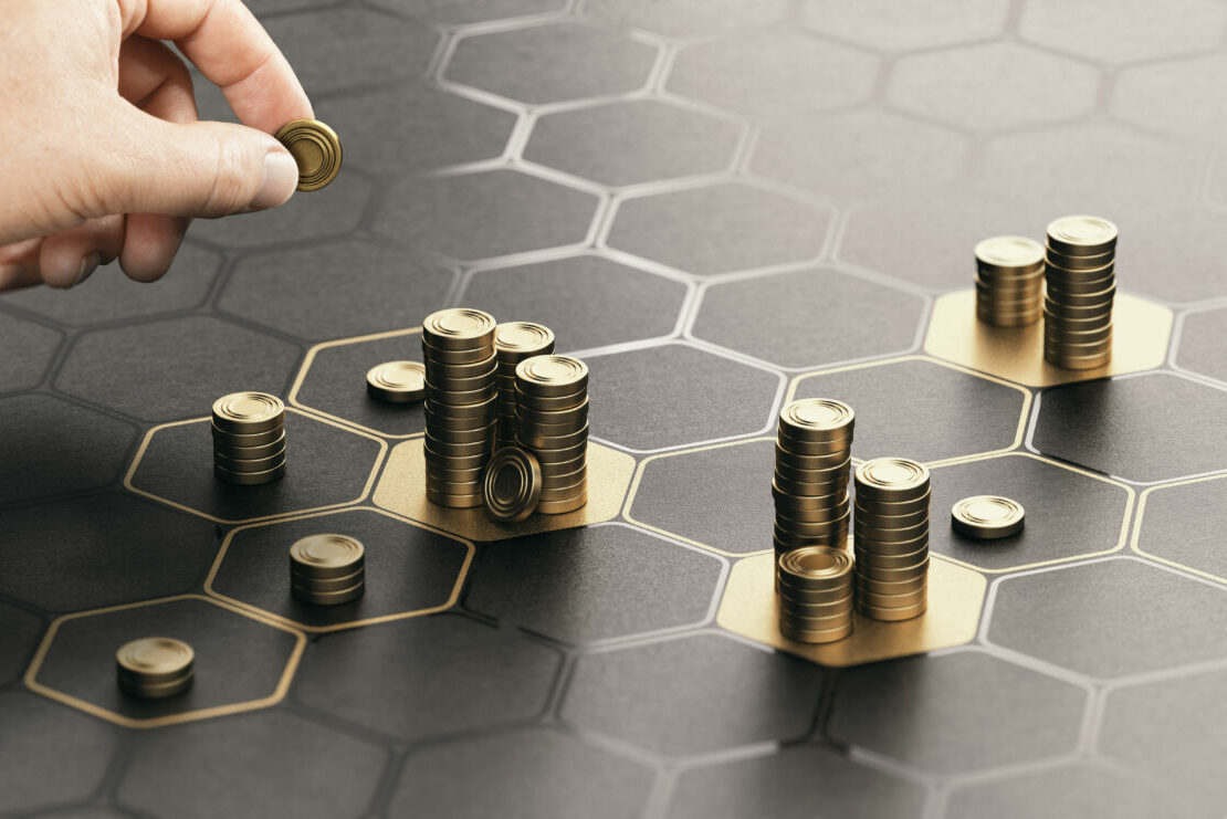investire-investimenti-euromobiliare-credem-e1652091696951 1 criptovaluta da comprare e conservare durante l'inverno delle criptovalute  