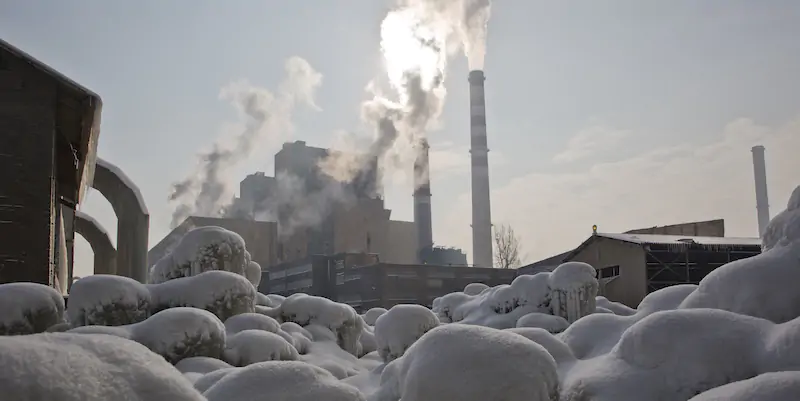 kosovo Il Kosovo rinnova il divieto di mining di criptovalute in seguito all'aumento dei prezzi dell'energia  