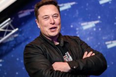 Tamadoge: la futura criptovaluta di Elon Musk? - 1200x 1 236x157