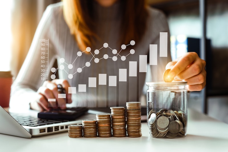 Is-now-a-good-time-to-invest Sweat Economy (SWEAT) vs Tamadoge: qual è la migliore criptovaluta su cui investire?  