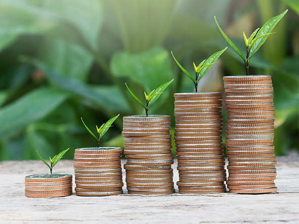 Lamy-Leijonhufvud-ODonohoe-next-decade-impact-invest-592x444-1 Il prezzo di Vita Inu guadagna il 24%, ma dovreste investire anche in Tamadoge  