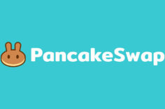 Il token PancakeSwap (CAKE) è un buon investimento? - PancakeSwap CAKE token social 236x157