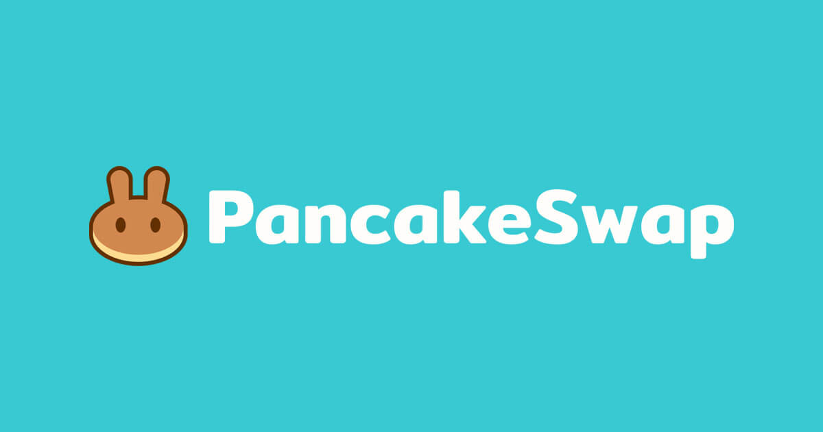 Il token PancakeSwap (CAKE) è un buon investimento? - PancakeSwap CAKE token social