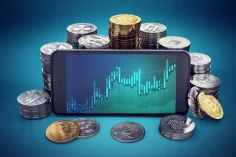trading-con-le-criptovalute-236x157 2 criptovalute da comprare oggi prima che i loro prezzi esplodano di nuovo  