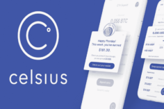 2DAC77E3-9D3B-453E-A5DE-83DF58B89C1B-1140x600-1-236x157 La fuga di dati di Celsius provoca indignazione nella comunità di bitcoin  
