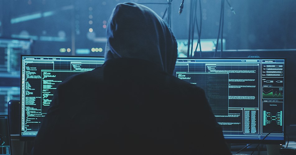 UvToken subisce un attacco e perde 1,45 milioni di dollari - Crypto hacker