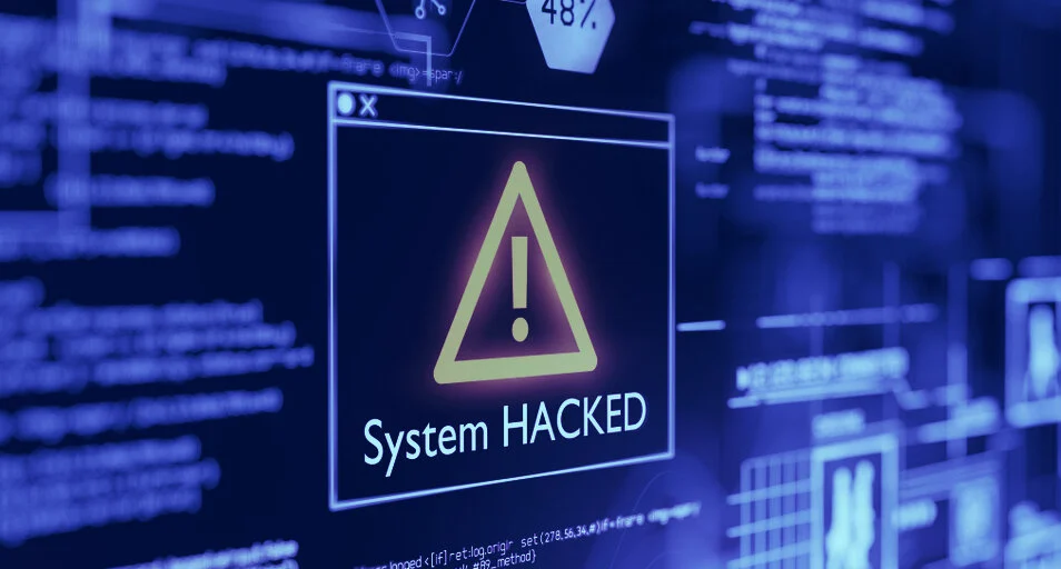 100 milioni rubati a Solana, progetti come Uniglo sembrano più sicuri - Hack gID 6