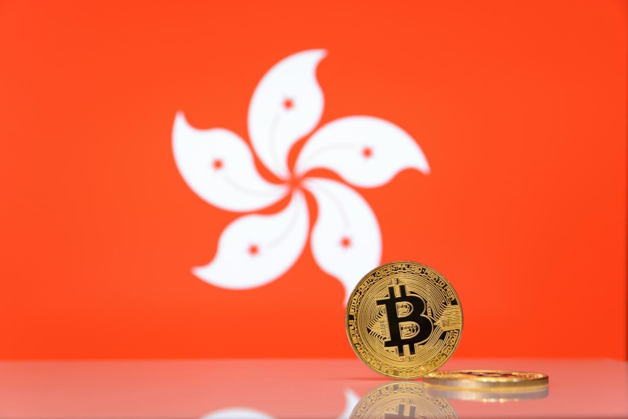 Hong Kong legalizza i pagamenti con Bitcoin, Ethereum e Cardano per diventare l'hub mondiale della blockchain - Hong Kong officials announce Q1 2023 crypto bill to address rapidly expanding market