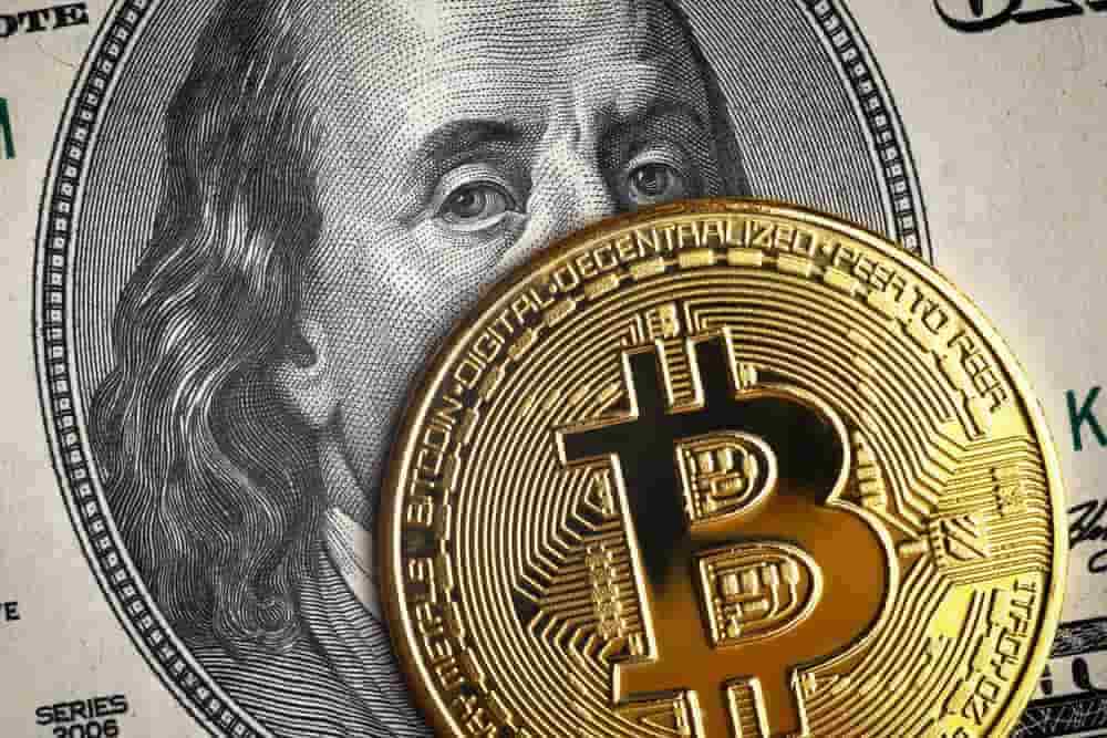 Transazione di 1,6 miliardi di Bitcoin per meno di 1 dollaro di commissioni - Not everything is expensive 1.6 billion worth of Bitcoin transferred for a 0.70 fee