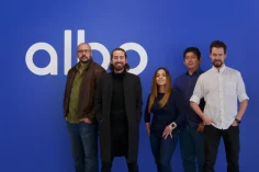 "Tutti useranno criptovalute e blockchain": il CEO della fintech messicana Albo - Screen Shot 2019 12 11 at 1.04.07 PM 236x157