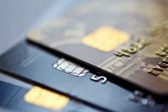 Mastercard utilizzerà l'intelligenza artificiale per prevenire le frodi sulle criptovalute - carta di credito news le migliori carte di credito senza costi di marzo 2021 9c48aa0b9c 236x157