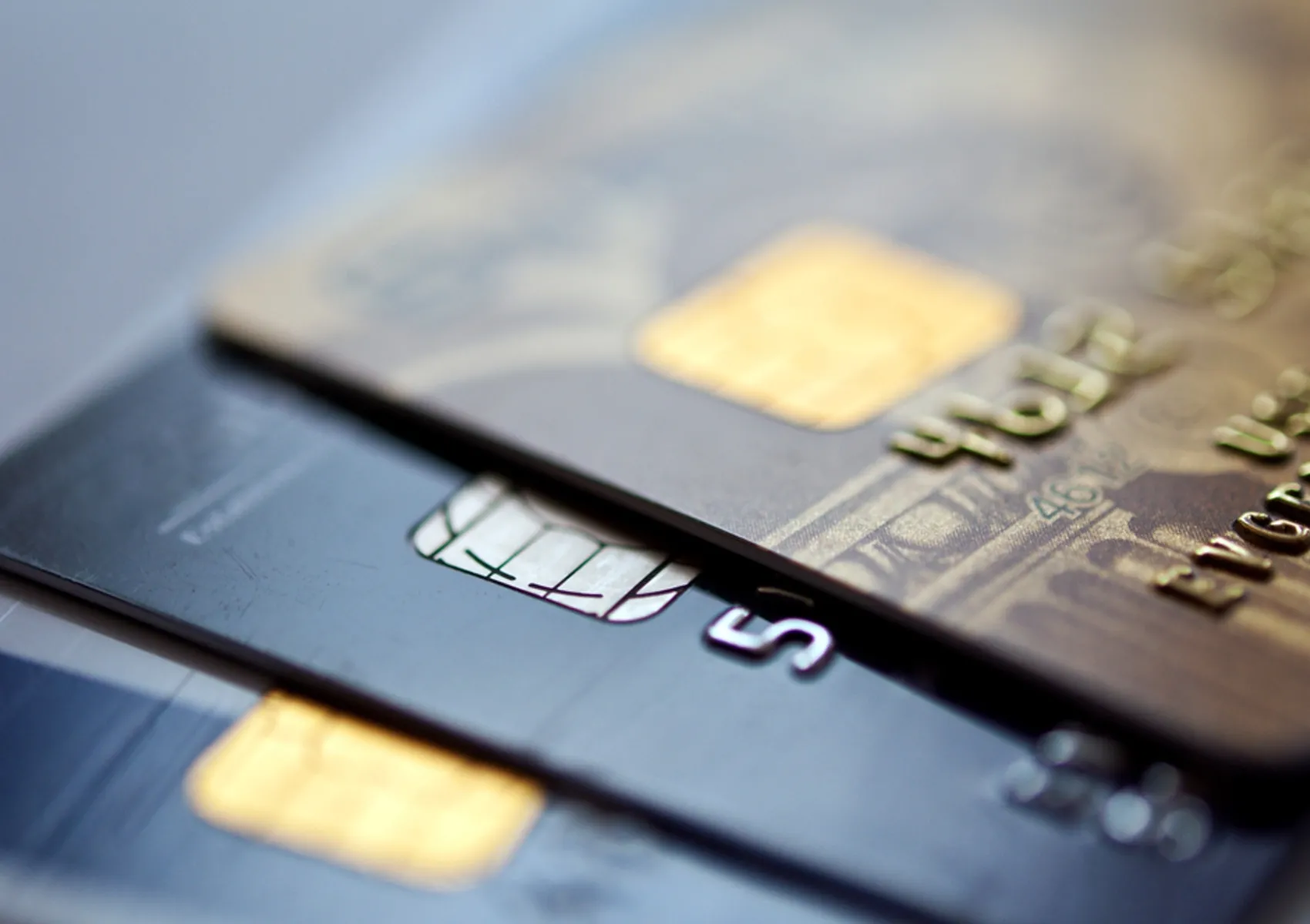 Mastercard utilizzerà l'intelligenza artificiale per prevenire le frodi sulle criptovalute - carta di credito news le migliori carte di credito senza costi di marzo 2021 9c48aa0b9c