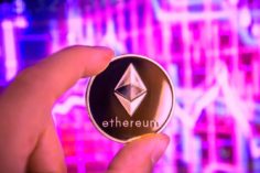Ethereum: il suo prezzo può raggiungere i 2.000 dollari prima del 2023? - ethereum merge data 236x157