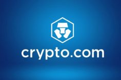 La Francia dà il via libera a Crypto.com - img crypto com 236x157