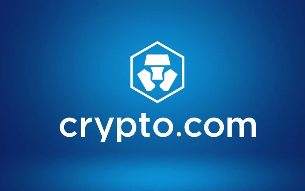 La Francia dà il via libera a Crypto.com - img crypto com
