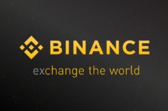 Binance crea un pool di mining gratuito per ETHW! - ogImage 236x157