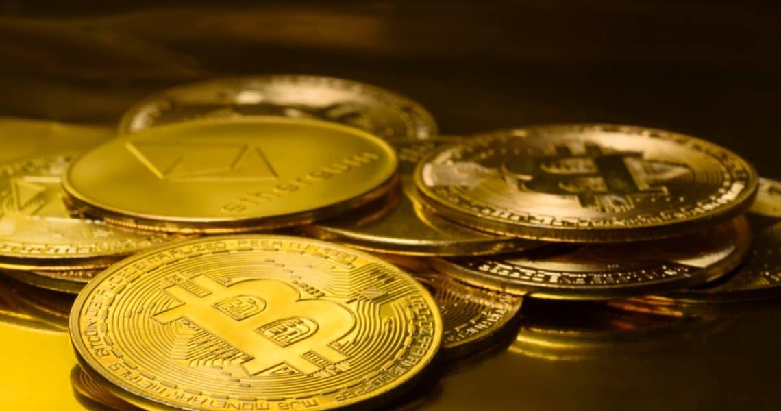 I deputati di Bukele sono decisi ad approvare più di 50 leggi per sfruttare meglio il bitcoin - politica italia bitcoin crypto 1140x600 1