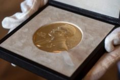 Satoshi Nakamoto vincerà mai il premio Nobel per l'economia?   premio-nobel-1200-690x362-1-236x157 Satoshi Nakamoto vincerà mai il premio Nobel per l'economia?