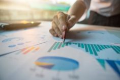 wifo-barometer-236x157 L'ONU prevede una recessione globale e l'America Latina sarà uno dei paesi più colpiti  