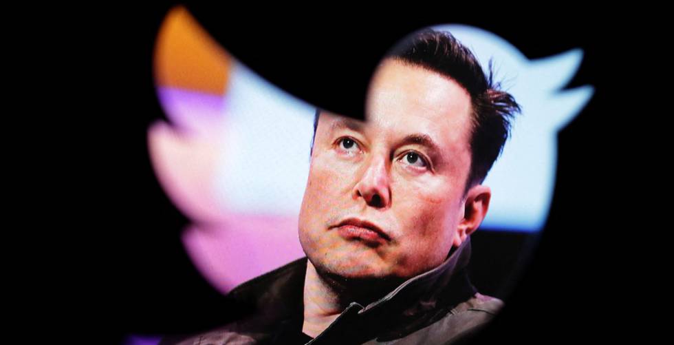 Elon Musk era già sospettoso del fondatore ed ex amministratore delegato di FTX, Sam Bankman-Fried - 1666999243 992085 1666999445 noticia normal