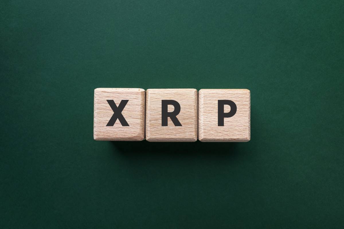 Perché Ripple potrebbe vincere la causa contro la SEC - Ripple XPR Cryptocurrency Image 1200x800