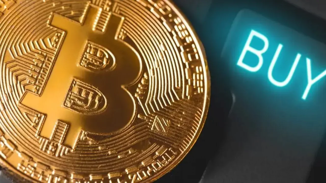 Investiția în Bitcoin: iată la ce trebuie să fii atent, potrivit experților
