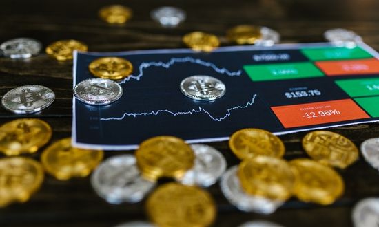 brokerul valutar acceptă depunerea bitcoin Elementele de bază ale comercianților cripto