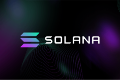 Previsione del prezzo di Solana - SOL crolla di un altro 10%, andrà a $0 - gia solana sol tang cao khi nguoi dung moi gia nhap network 236x157