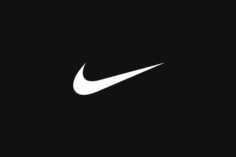 Nike lancia la piattaforma Web3. Swoosh con NFT utilizzando Polygon dal 2023 - image 236x157